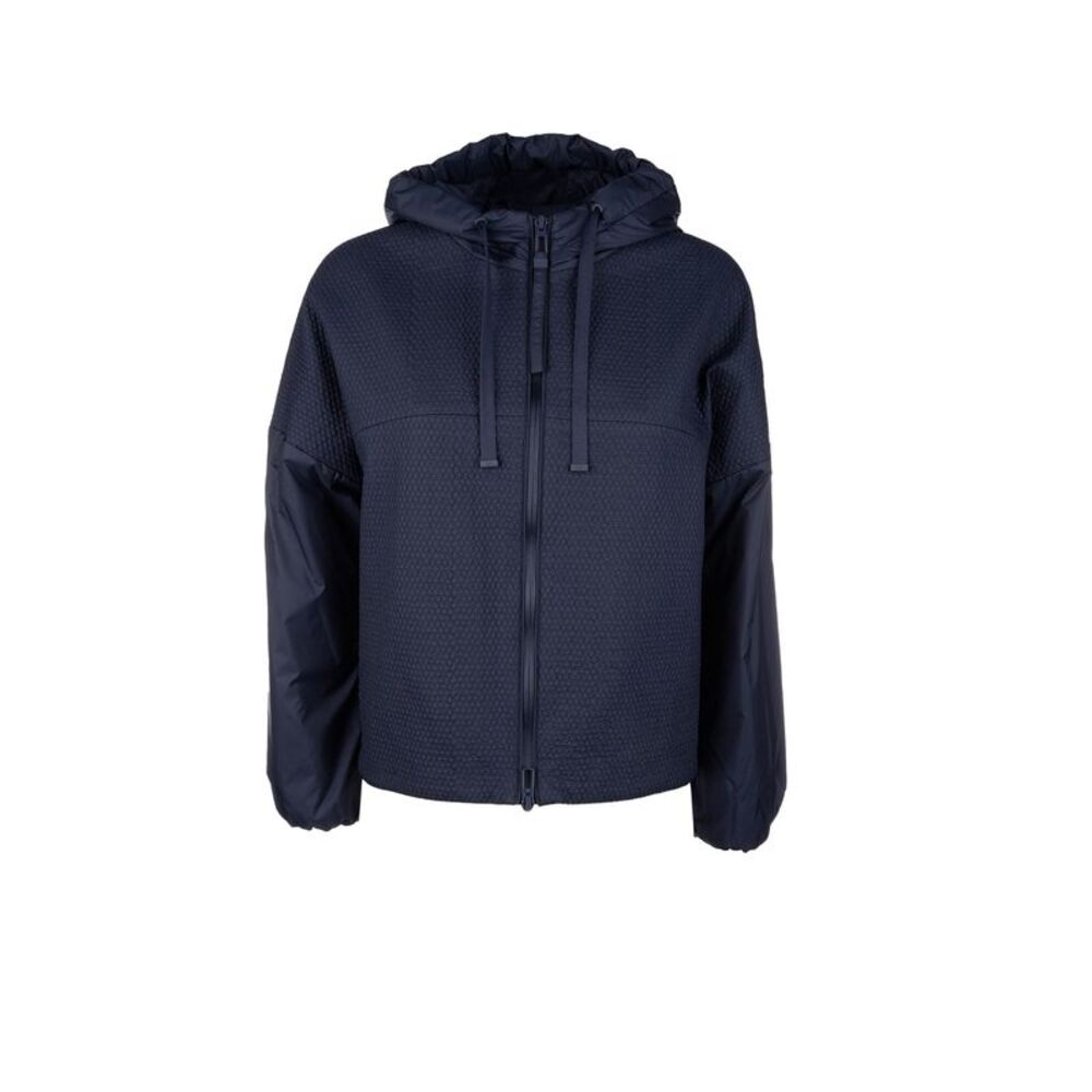 Duno Woman Clothing Jackets